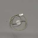 Apple Watch Magnetic Charging Cable (1m)