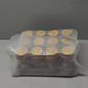 Pace 16oz Medium Chunky Salsa 12 Pack BB 2/2/26