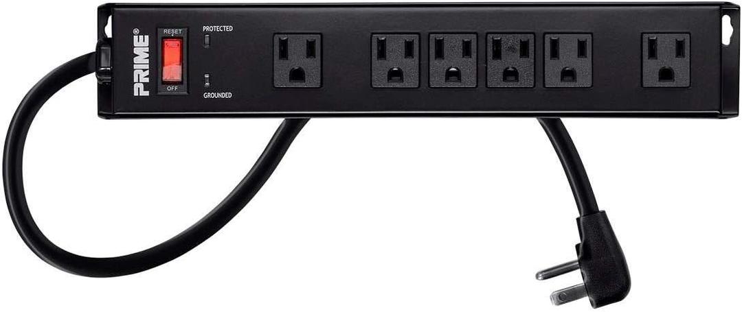 SURG PRTCR MTL 1150J 15'