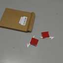 6 Pack Child Safety Drawer Locks - THAULANG Zero Gap Invisible Drawer Latches with Strong AdhesiveEasy Installation