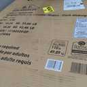 Baby Trend Navigator Plus 2-in-1 Stroller Wagon, Dash Midnight DFM  11/18/2024