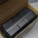 DG69-00500A Range Natural Gas to Propane LP Conversion Kit, Replacement replace DG96-00858A AP7032893 PS16634302 EAP16634302