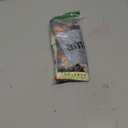 Hand Warmers Disposable - Up to 15 Hours of Heat - 50/100/200 Pack Super Long Lasting Air Activated Warmers, All Natural, Portable for Body, Hands & Toes - Odorless Hot Warmer Heater for Outdoor Sport