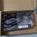 GKLSPL 230W Laptop Charger Compatible with Lenovo Legion 5 7 5P S7 15ach6