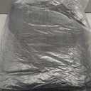 6.4FT Truck Bed Mat& Tailgate Mat for Dodge Ram, Bed Liner for Trucks
