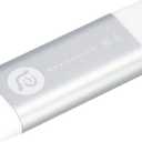 MANHATTAN Touch Screen Tablet Computer Cases (4714781445436)