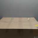 TUGUAN Car Seat Travel Bag for Airplane with Spinner Wheels, Infant Car Seat Bags for Air Travel with Hard Bottom, Padded Car Seat Backpack, Large Car Seat Storage Bag Airport Check, Green