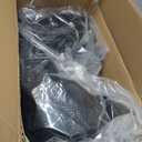 Generic Canreal Car Seat Warmer Comfortable Heated Seat Cover For Cars Trucks SUV Van,Universal Heated Seat Cushion For Driver Or Passe