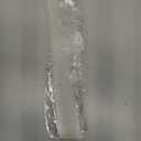 20 PCS Balloon Sticks with Base, Clear Balloon Holder Sticks Plastic Balloons Stick Holder Long for Tying Balloons Arch Anniversary Birthday Wedding New Year Christmas Party Supplies Decorations