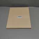 2 x ULEEMARK Womens Pilates Non slip Yoga Socks Dance Gym Exercise Ankle Socks (One Size, 3 Pack Maillard)