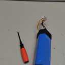 ANTIEE 4000 mAh Vacuum Cleaner Battery for Tineco iFloor 3, Floor One S3, Floor One S3, Breeze Cordless Wet Dry Aspirapolvere Robots 21.6 V