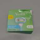 Gillette Venus Extra Smooth Womens Razor Blade Refills, 6 Count, Designed for a Close, Smooth Shave