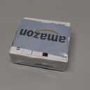 2026 New Digital Measuring Spoon, Digital Food Measuring Scoop Scale - Electronic Kitchen Measuring Spoon Scale for Cooking Baking - Smart Adjustable Measure Cup for Home Cooks Bakers Chefs Pet Owners (1PCS)