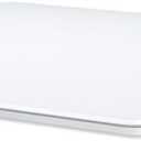 Apple Magic Trackpad - White Multi-Touch Surface
