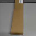 Floating Candles with Wand, 20 Pcs Magic Hanging Candles Halloween Battery Operated Candles LED Flameless Candle with Remote Halloween Floating Candles Hanging for Home Party (White)