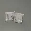 Cooler Latch Replacement Kit, Plastic Cooler Latches with Winged Posts & Single-Screw Button Posts, Fits 50–165 Qt Coolers, Part #24013(2 Pack) (Count of 2)