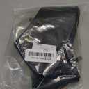 FVRITO 2.75/3.00-10 3.00x10 2.50x10 80/100-10 Inner Tube for XR50 XR70 CRF50 CT70 EZ90 Cub Razor RSF650 KLX110 DRZ110 50cc 70cc 90cc 110cc 125cc Dirt Pit Bike Scooter Moped