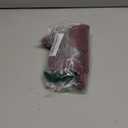 Avidlove Women Long Sleeve Bodysuit Turtle Neck Shapewear Body Suits Mesh One Piece Leotard Shirt Going Out Tops Fall Outfits, M