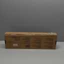 Double Barrel Shotgun Toy with Ejecting Shells and 90 Soft Bullet Darts, Toy Foam Blaster with Scope for Boys, Youth, Teen (Black)