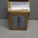 Evoloop 1.7L Electric Kettles, BPA Free Tea Kettle, Hot Water Boiler Heater, Stainless Steel Teapot, Auto Shut-Off & Boil-Dry Protection, 120V/1500W (Glossy green)