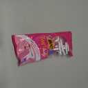 BIC Twin Lady Satin 6 Pieces USA and Jet