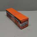 2-Piece Rubber Mallet Hammer Set, 8oz Rubber Hammer Mallet & 25mm Double-Faced Soft Mallet, Shockproof Fiberglass Handle with Cushion Grip, Damage-Free to Floor, Tile, Crafts