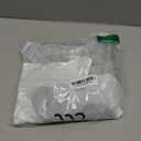 wernies No Show Socks Women - 8 Pairs Ankle Socks for Women, Low Cut Socks Short Cotton Socks, Invisible Casual Socks (Mix of Colors-0028 Pairs/16 Pieces)