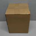 HVAC Heater Blower Motor Fan Assembly for 2012-2018 Nissan Versa Sedan 1.6L & 2014-2017 Nissan Versa Note, for 700285 27226-3AN0A