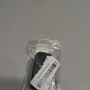 Key Fob Replacement Fits for Subaru Ascent Crosstrek Forester Impreza Legacy Outback WRX STI 2017-2024, Smart Proximity Keyless Entry Remote Control HYQ14AHK 88835-FL03A,88835-FL03B,88835-FL03C 433Mhz