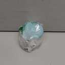 Avne Cleanance Aqua Cream-in-Gel 50ml