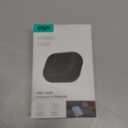 ESR for AirPods Pro 2 Case, Compatible with Airpods Pro Case 2nd / 1st Generation (2023/2022/2019), Compatible with MagSafe, Full Drop Protection Cover with Lanyard, White