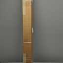 Callaway X 3-Wood. 15 Degree, Stiff Flex 