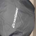 EchoSmile Pop Up Camping Tent, 2/4/6 Person Easy Setup Tent, Water Resistant Dome, Portable with Carry Bag