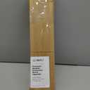 Pressure Washer Extension Wand Upgrade, 9 Pack Power Washer Lance with 6 Nozzle Tips, 30,90,120 Curved Rod, 1/4" Quick Connect, 4000 PSI