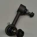 MOOG K90704 Suspension Stabilizer Bar Link for Toyota Tacoma