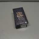 3 x Parma77 Gift for Boyfriend, I Love My Girlfriend Socks,Valentines day gifts for him, Magnetic Holding Hands Socks, Romantic Gifts for Anniversary, Valentines gifts, Birthday