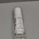 everydrop by Whirlpool Ice and Water Refrigerator Filter 4, EDR4RXD1, Single-Pack