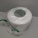 Dental Ultrasonic Retainer Cleaner Machine: 45kHz Dental Cleaning Pod for Denture, Mouth Guard, Night Guard, Aligner, Braces, Toothbrush Head & Jewelry, UV Cleaner with Digital Timer & 4 Modes, White