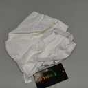 Strapless Shapewear for Women, Full Shape Wear Tummy Control Bodysuit, Seamless Slimming Body Shaper (X-Large, White)