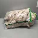 Heated Blanket Electric Blanket Queen - Fast Heating Blanket Throw Dual Control Double Sided Sherpa with 10 Heating Levels & 2-10 Hours Auto Off, Mashine Washable, 84 x 90 Inches, Camel