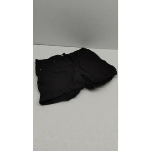 luvamia Jean Shorts L