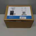 DEWENWILS 300W Smart Low Voltage Transformer, Compatible with Alexa and Google Home, 120V AC to 12V AC for LED Landscape Lights, Outdoor Lighting, ETL Listed, Waterproof, Schedule and Timer