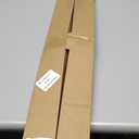 MOTIUM OEM QUALITY Premium All-Season Windshield Wiper Blades (22"+22" Pair for Front Windshield)