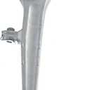 A-Premium Front Forward Lower Control Arm, with Ball Joint & Bushing