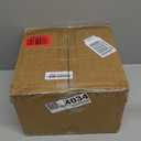 Paris Hilton Enameled Cast Iron Dutch Oven Heart-Shaped Pot with Lid, Dual Handles, Works on All Stovetops, Oven Safe to 500F, 2-Quart, Pink