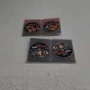 Criminal Minds: Season 2