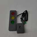 DI LW AutoWork Ultrasonic Parking Sensor