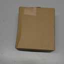 19.2V C3 Charger Replacement for Craftsman 19.2 Volt Lithium-ion & Ni-cad Battery Charger 140152004 DieHard XCP Battery 1425301 1323903 130279005 11375 11376 315.PP2011