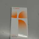 TORRAS Shockproof for iPhone 17 Pro Max Case with Camera Control Button, [12FT Military Grade Drop Protection] Enhanced Grip & Soft Touch Translucent Slim 17 Pro Max Case [3 colors Buttons], Deep Blue