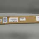 DC68-03172B-03 Washer Suspension Rods for Samsung WA50T5300AC/US WA50R5400AV/US WA45T3400AW/A4 WA50R5200AW/US WA45N3050AW/A4, Replace DC68-03172C DC97-16350D Suspension Rods MIFLUS